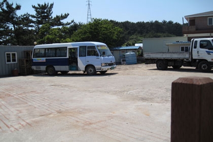 716e4f7b4b1f5d32d5d7efbca056880d_1746593928_1761.jpg 716e4f7b4b1f5d32d5d7efbca056880d_1746593928_1761.jpg